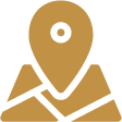 Location Icon
