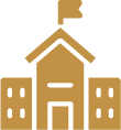 School Icon