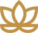 Peaceful Icon