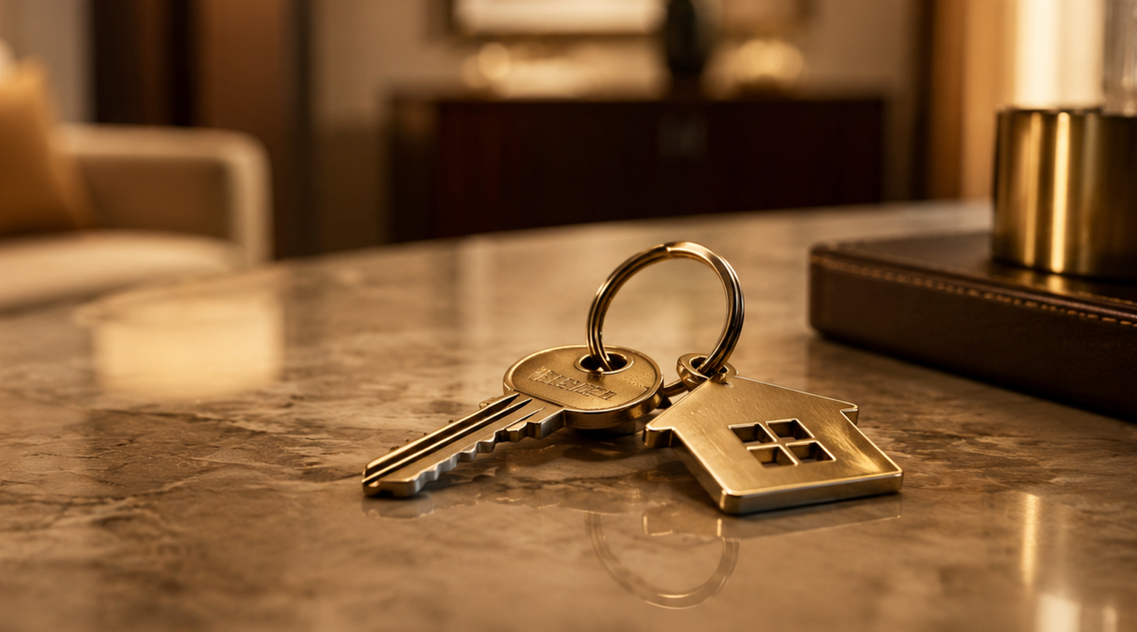 The 7 Green Flags That Signal It’s Time To Buy A Home