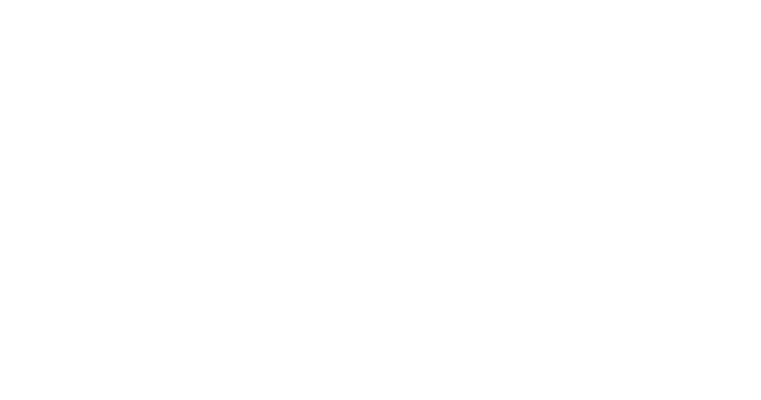 Royal Retreat