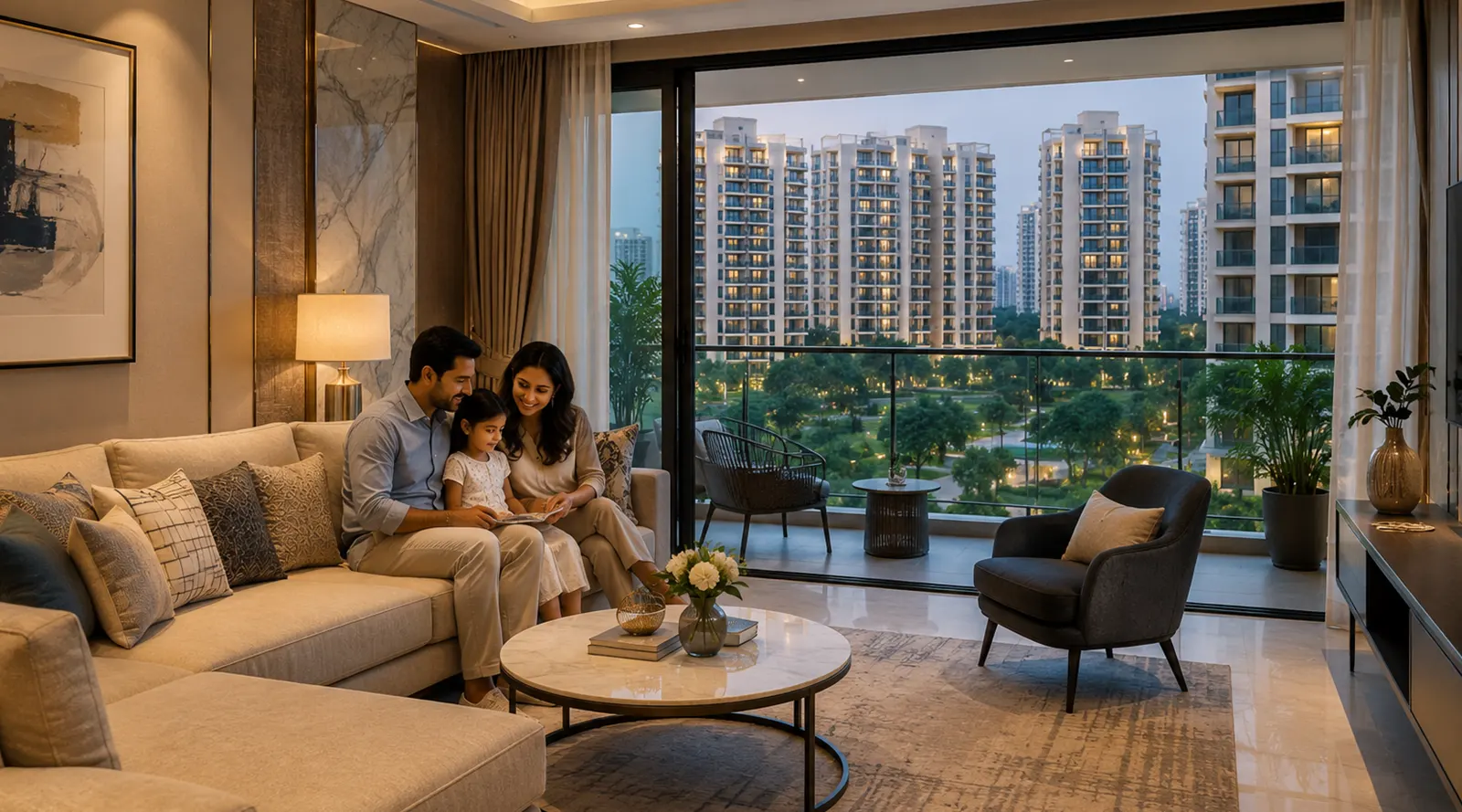 What Your Future Self Will Thank You for When Buying a Home Today